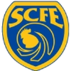 Sampaio Correa FE U20