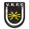 Volta Redonda U20
