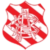 Bangu U20
