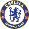 Chelsea U18