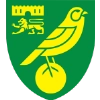 Norwich City U18