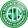 Guarany U20