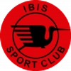 Ibis Sport Club U20