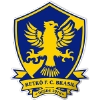 Retrô U20