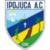 Ipojuca U20