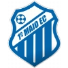 1º de Maio U20