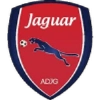 Jaguar U20