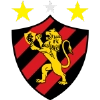 Sport Recife U20
