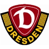 Dresden II
