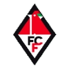 FC Frankfurt