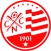 Nautico U20