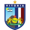 Academica Vitoria U20
