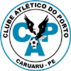 CA Porto U20
