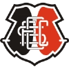 Santa Cruz U20