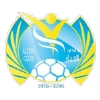 Al Jeel