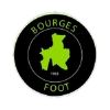 Bourges Foot