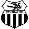 Central SC U20