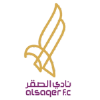 Al Saqer