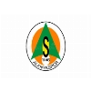 Alanyaspor U19