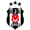 Beşiktaş U19