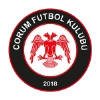 Corum U19