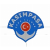 Kasimpasa U19