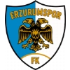 Erzurumspor U19
