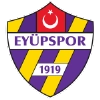 Eyupspor U19