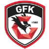 Gaziantep U19