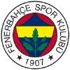 Fenerbahce U19