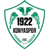 Konyaspor U19