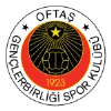 Genclerbirligi U19