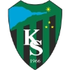 Kocaelispor U19