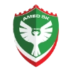 Amedspor U19