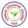 Rizespor U19