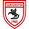 Samsunspor U19