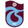 Trabzonspor U19