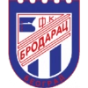 Brodarac U19