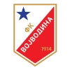 Vojvodina U19