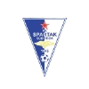 Sp. Subotica U19