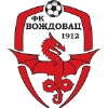 Vozdovac U19