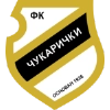 Cukaricki U19