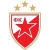 Crvena Zvezda U18