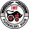 IMT Novi Beograd U19