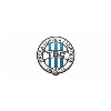 TSC U19