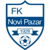 Novi Pazar U19
