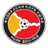 Usce U19