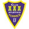 Atletico Torres U20