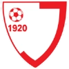 Jedinstvo U. U19