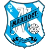Mladost Lucani U19